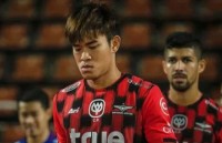 thay park se tat tay voi u23 indonesia