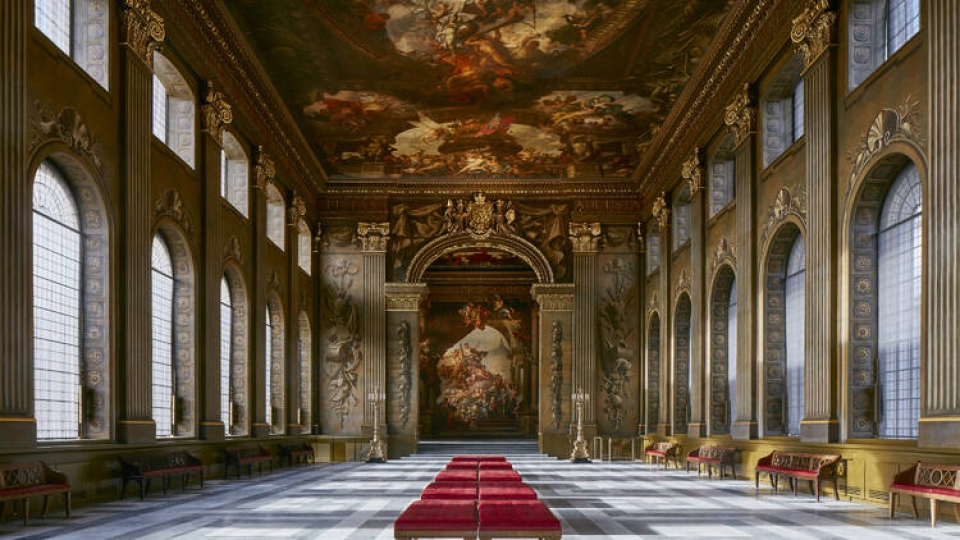 anh kiet tac phong bich hoa mo cua don du khach tro lai