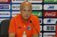 u23 viet nam la hat giong so 1 o giai u23 chau a 2020