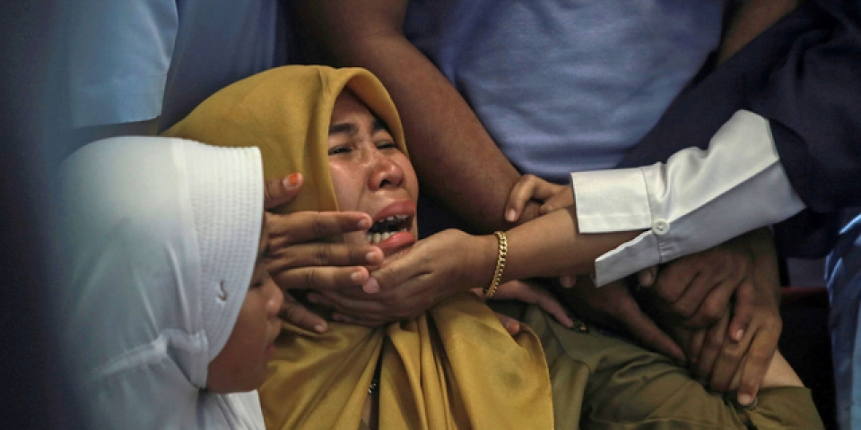 nghi van khoan boi thuong gay soc mua su im lang sau vu roi may bay lion air