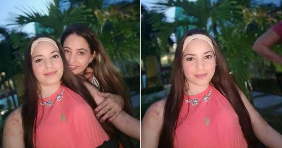 Người sống sót duy nhất trong tai nạn máy bay tại Cuba xuất viện nguoi song sot duy nhat trong tai nan may bay tai cuba xuat vien