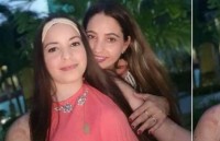 thuc day sau hon me nguoi dan ong scotland chi co the noi tieng malaysia