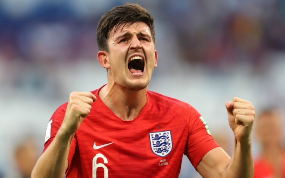 vong loai euro 2020 doi hinh du kien cua anh truoc ch czech