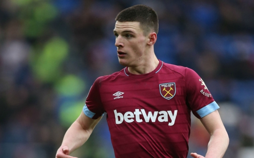 vong loai euro 2020 doi hinh du kien cua anh truoc ch czech