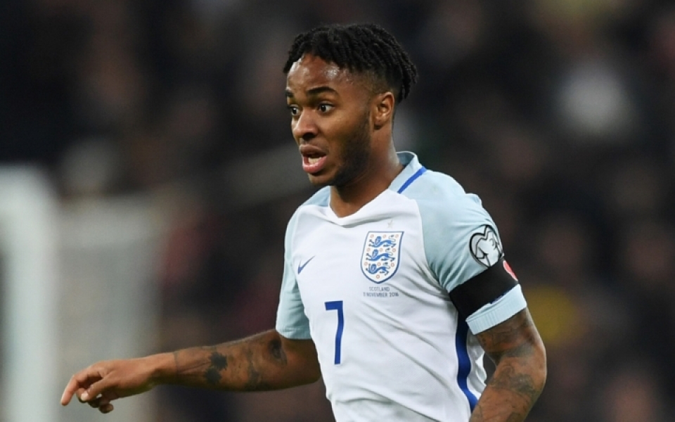 vong loai euro 2020 doi hinh du kien cua anh truoc ch czech