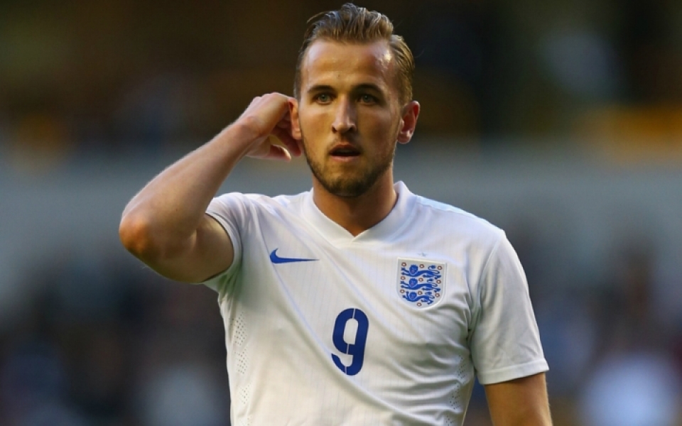 vong loai euro 2020 doi hinh du kien cua anh truoc ch czech