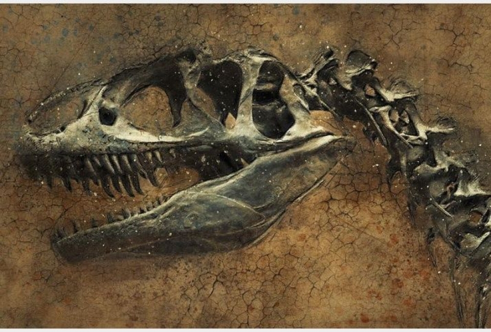 argentina phat hien hoa thach khung long chan chim moi