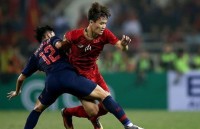 gioi chuyen gia vi the giua cau thu viet nam va thai lan da thay doi lon