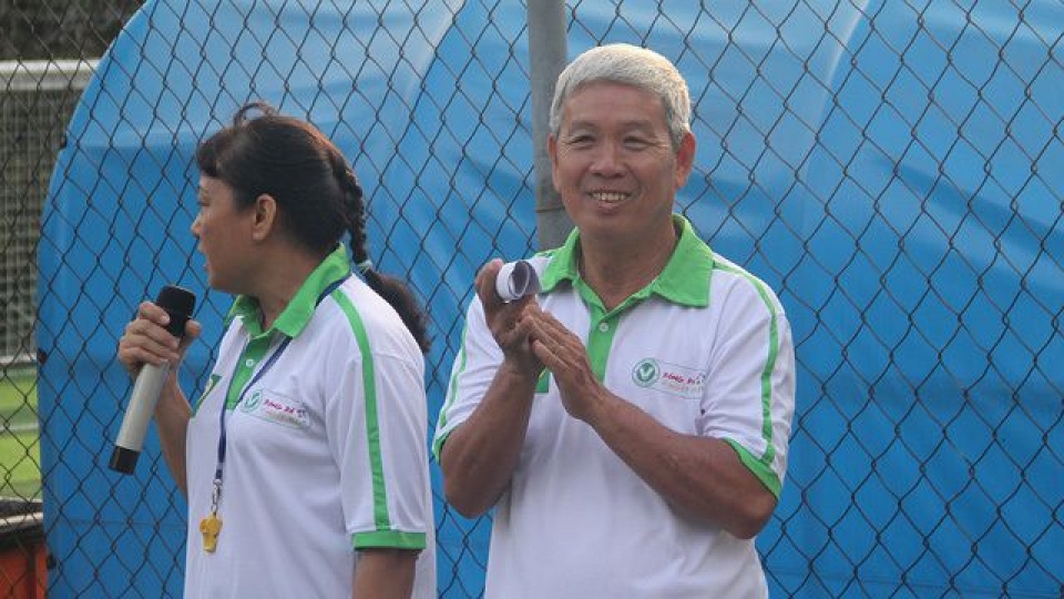 gioi chuyen gia vi the giua cau thu viet nam va thai lan da thay doi lon