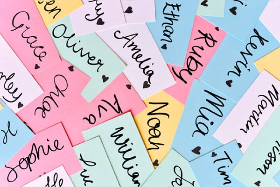 giup cha me trung quoc dat ten cho con thieu nien 19 tuoi kiem tien ty