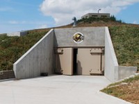 noi an nap hoan hao nhat cho ngay tan the