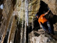 tac pham nghe thuat lau doi nhat the gioi duoc tim thay tai indonesia