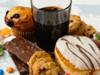 Thực phẩm khuyến mại khiến gia tăng nguy cơ béo phì