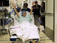 gan 700 nguoi nhiem hiv tai pakistan nguyen nhan do dau