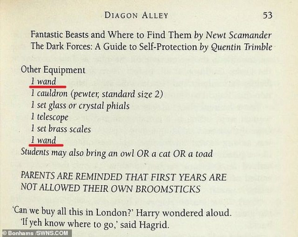 anh cuon sach tang gia 7000 lan sau 22 nam