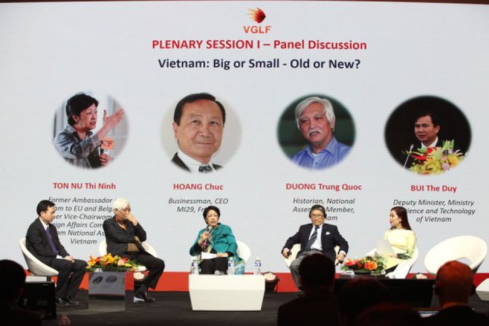 ba ton nu thi ninh phai co hoai bao cho dat nuoc dan toc