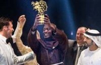 kenya khanh thanh nha may dien mat troi lon nhat dong phi