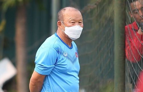 den tu vung dich covid19 hlv park hang seo tu cach ly dung xa phong vien 3m