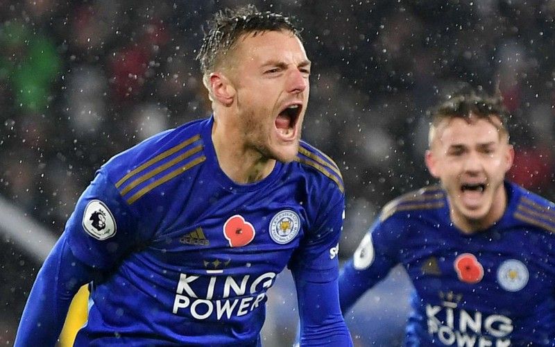 cuoc dua chiec giay vang chau au 20192020 haaland bam sat ronaldo