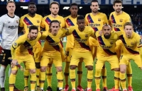 nhung khoanh khac tottenham chia tay champions league day cay dang