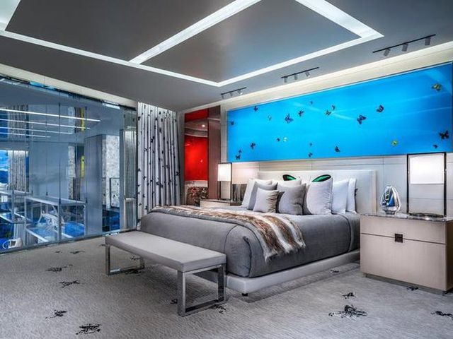 can phong khach san dat nhat the gioi 1 ty dong moi dem chi danh cho ty phu