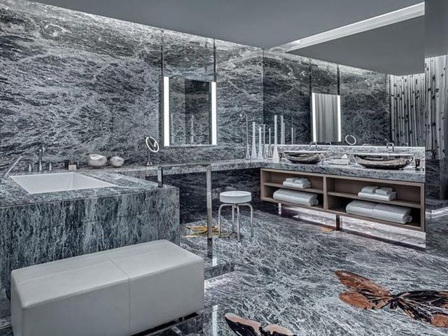 can phong khach san dat nhat the gioi 1 ty dong moi dem chi danh cho ty phu