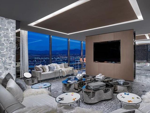 can phong khach san dat nhat the gioi 1 ty dong moi dem chi danh cho ty phu