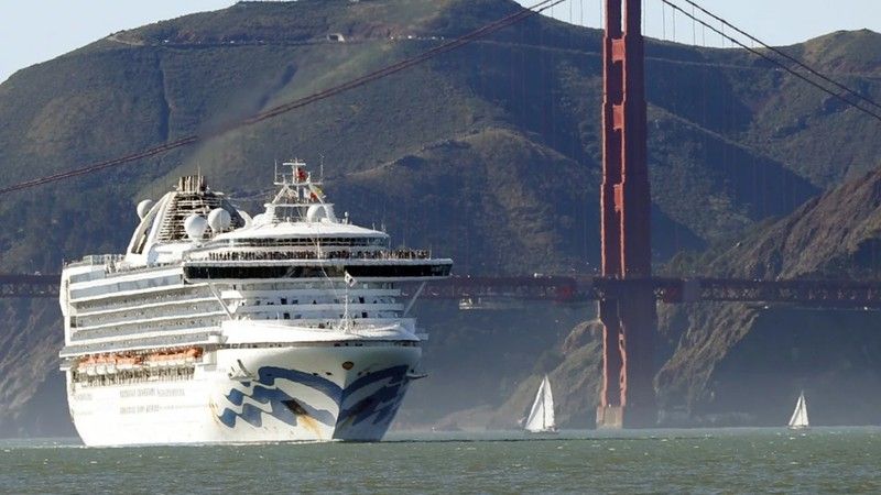 my phong toa du thuyen ngoai khoi california do lo ngai dich covid 19