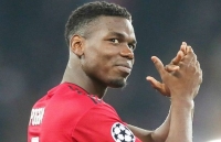 hlv solskjaer se ket hop paul pogba va bruno fernandes nhu the nao