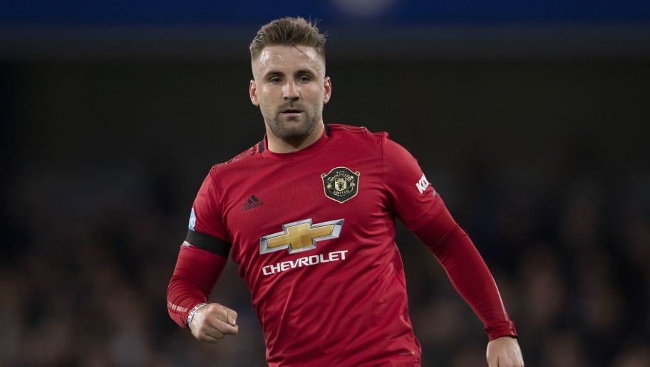 doi hinh dep nhu mo cua man utd khi co jack grealish va jadon sancho