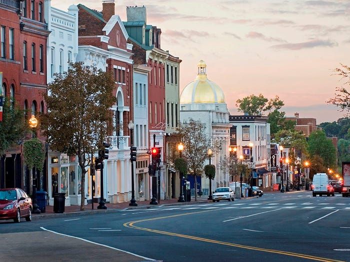 rao ban ngoi nha mot thoi de nho cua co tong thong my jf kennedy