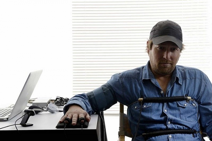 nhung cuon sach du bao truoc tuong lai chinh xac den kho tin