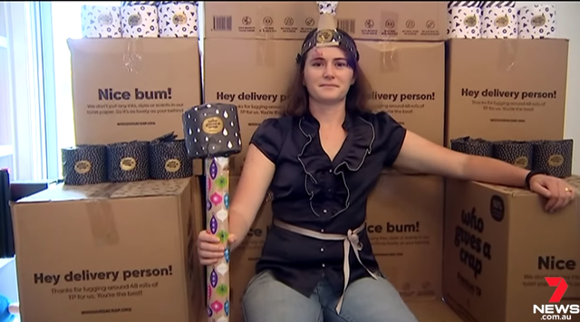 dich covid 19 nham tai hai mat toi 33 trieu dong mua giay ve sinh