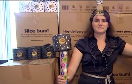 dich covid19 nham tai hai mat toi 33 trieu dong mua giay ve sinh