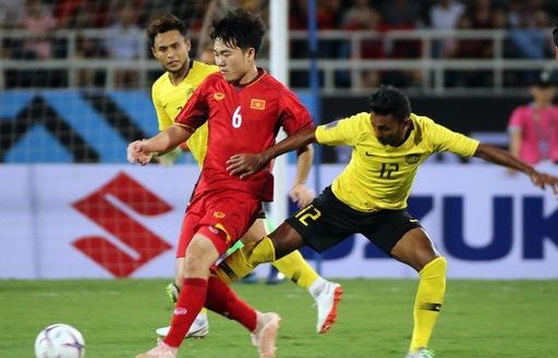 aff cup 2020 co nguy co hoan vff noi gi