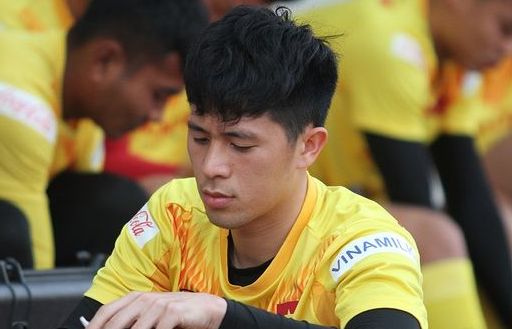 trung ve dinh trong nghi them 3 thang vi tai phat chan thuong