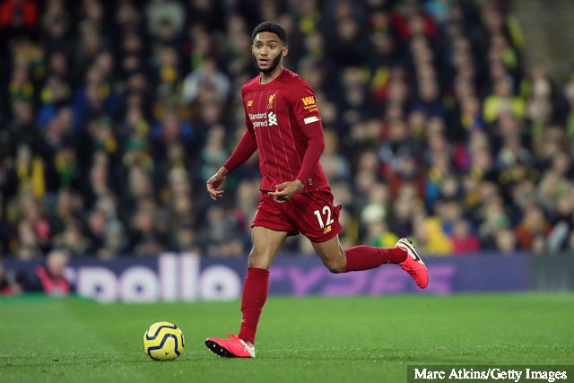 doi hinh du kien liverpool atletico madrid cong cuong gap thu manh