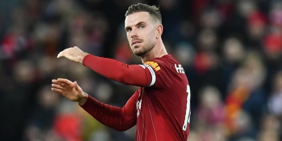 doi hinh du kien liverpool atletico madrid cong cuong gap thu manh