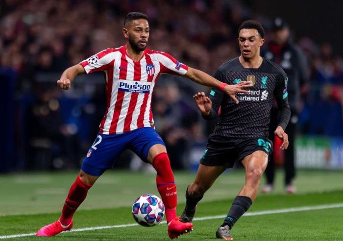 doi hinh du kien liverpool atletico madrid cong cuong gap thu manh