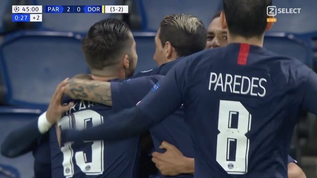 neymar lap cong psg nguoc dong ha dortmund de vao tu ket champions league