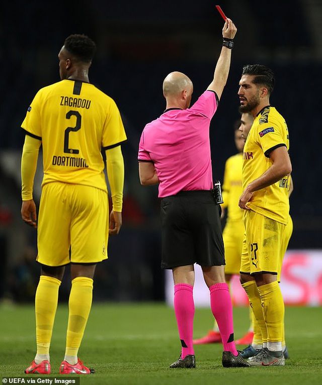 neymar lap cong psg nguoc dong ha dortmund de vao tu ket champions league