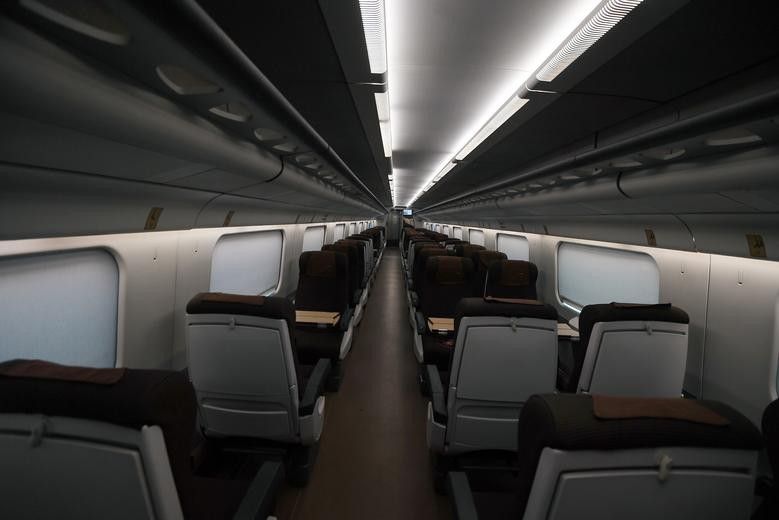 dich covid 19 italy vang ve chua tung thay sau lenh phong toa