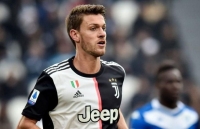 cristiano ronaldo keu goi the gioi chung tay day lui covid 19