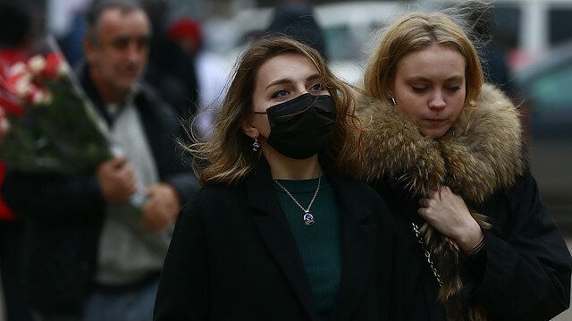 covid 19 nga them 14 truong hop moi nhiem sars cov 2