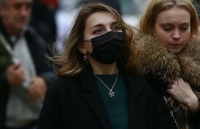 bat chap dich covid 19 lan rong mexico van khai mac festival am nhac quoc te