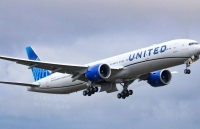 phap bat dau tien hanh cac cuoc bau cu dia phuong bat chap dich covid 19