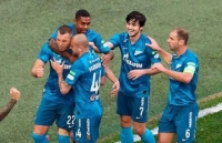 Các giải bóng đá châu Âu còn sót lại giữa mùa dịch covid-19