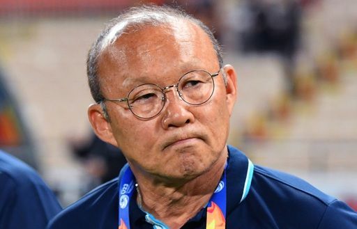 khong de hlv park hang seo ngoi choi vff xuc tien cac tran dau giao huu