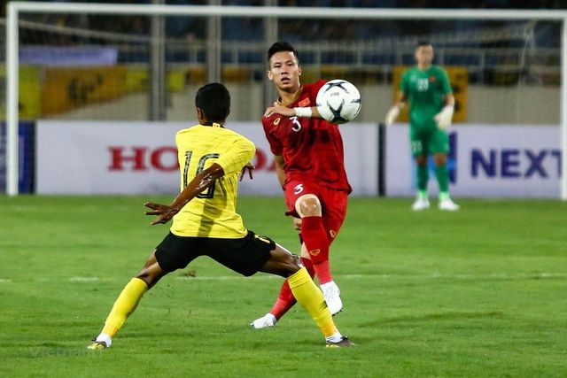aff cup 2020 khong hoan vong so loai bat dau tu thang 10