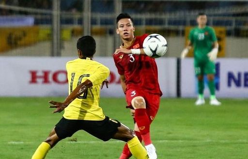 aff cup 2020 khong hoan vong so loai bat dau tu thang 10